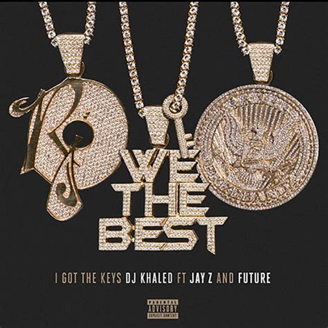 lyrics i got the key|i got the keys future.